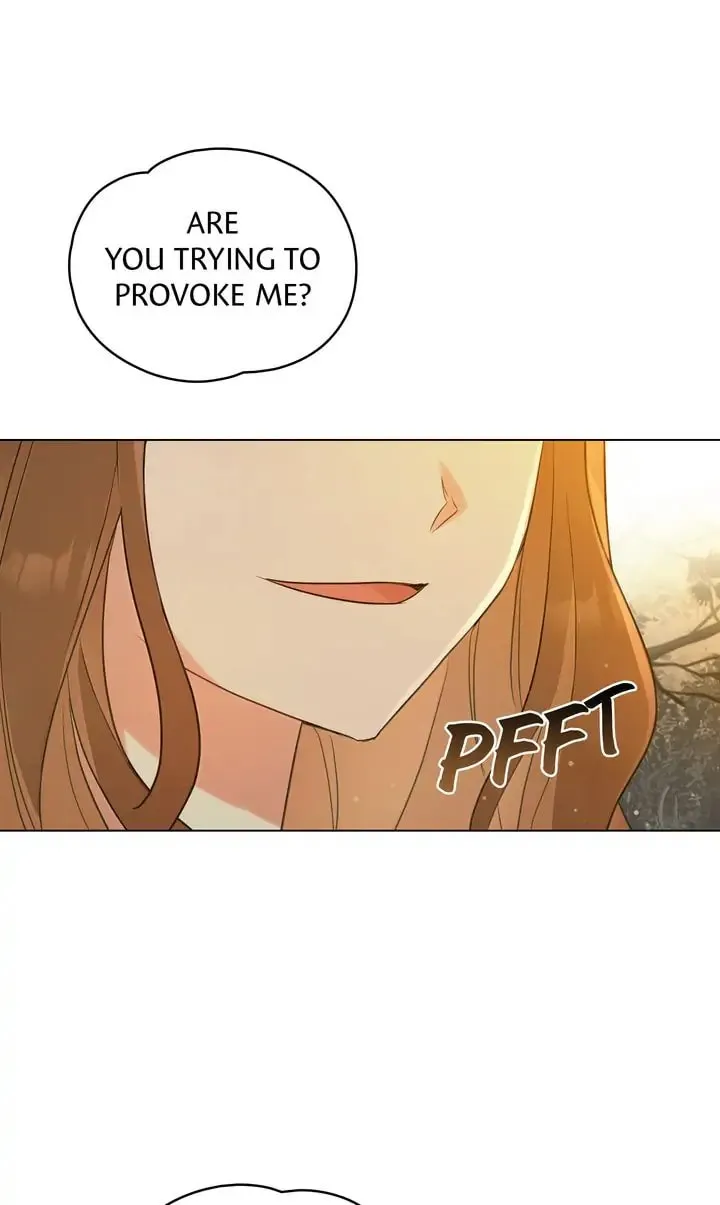 Read Falling for a Dying Princess chapter 16 image 36 on Lezhin
