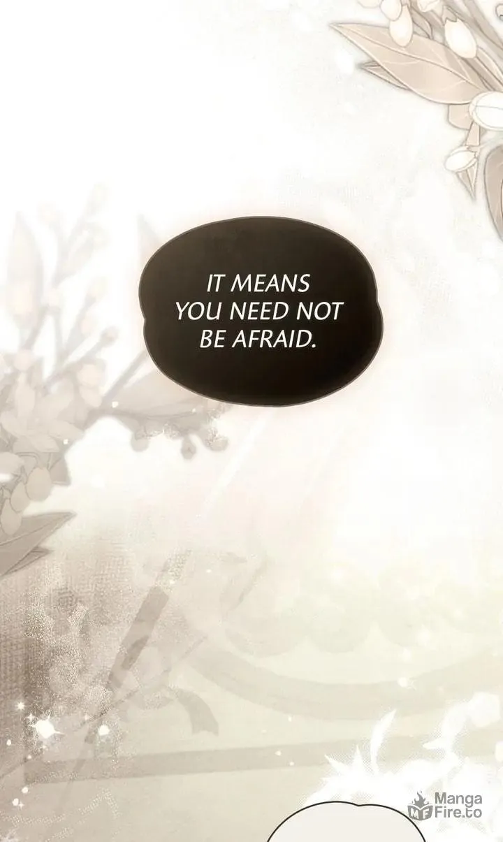 Read Falling for a Dying Princess chapter 16 image 39 on Lezhin