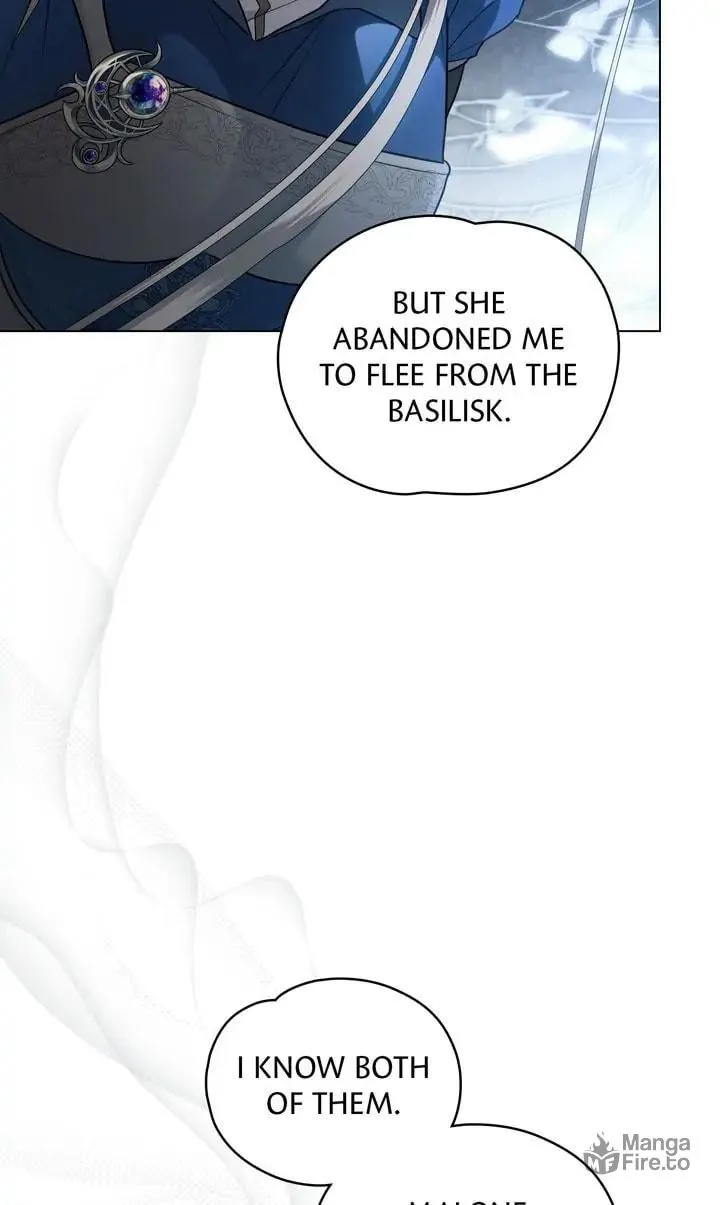 Read Falling for a Dying Princess chapter 16 image 4 on Lezhin