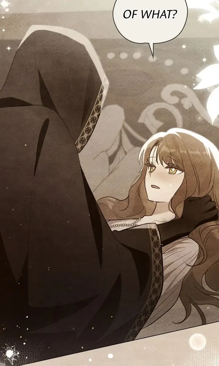 Read Falling for a Dying Princess chapter 16 image 40 on Lezhin