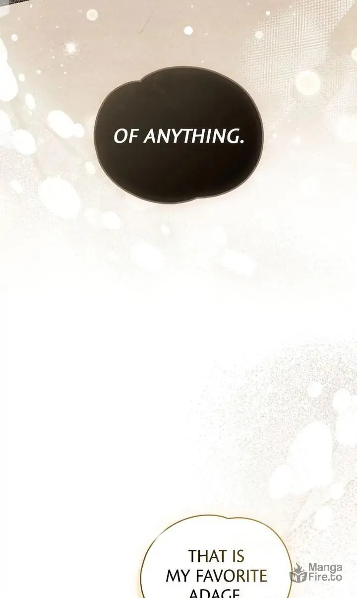 Read Falling for a Dying Princess chapter 16 image 41 on Lezhin