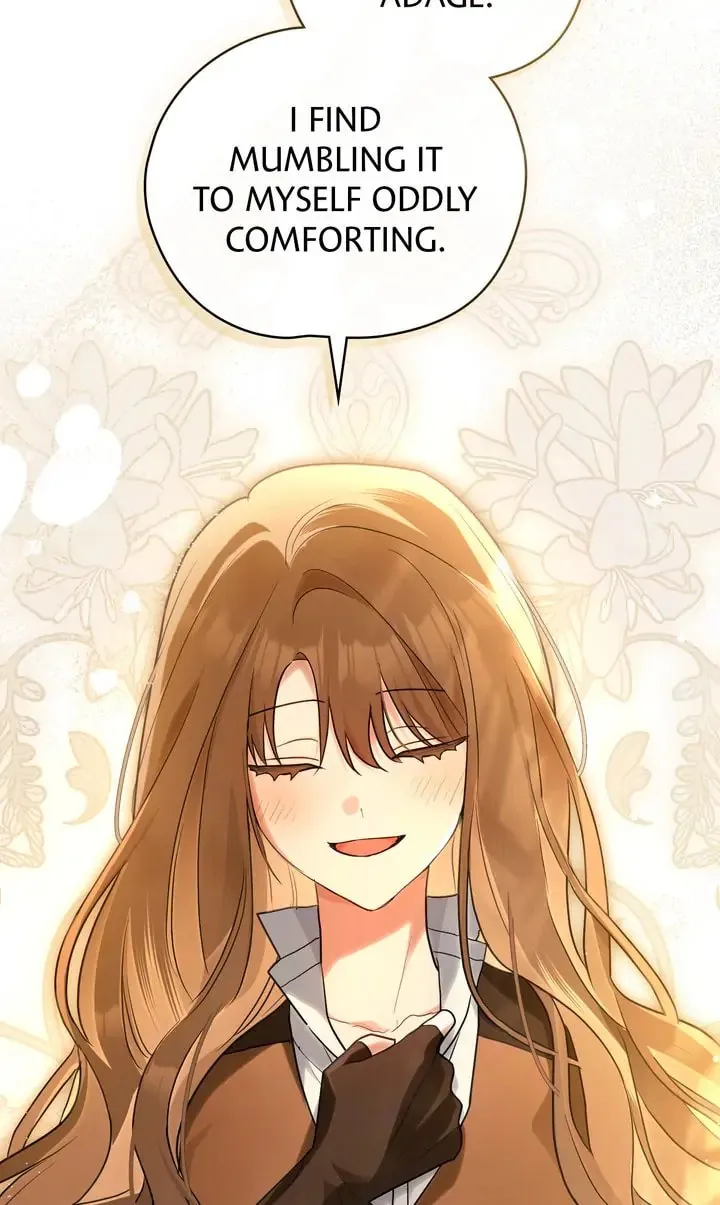 Read Falling for a Dying Princess chapter 16 image 42 on Lezhin