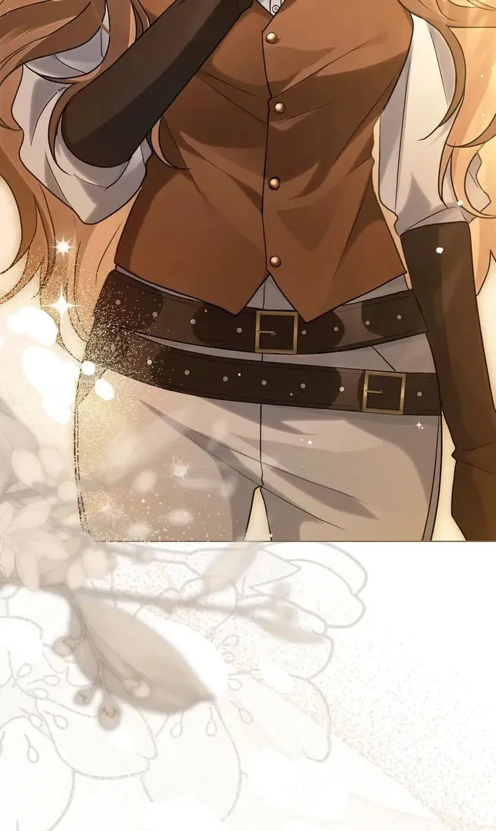 Read Falling for a Dying Princess chapter 16 image 43 on Lezhin
