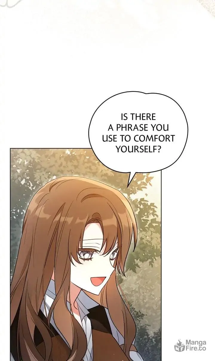 Read Falling for a Dying Princess chapter 16 image 44 on Lezhin