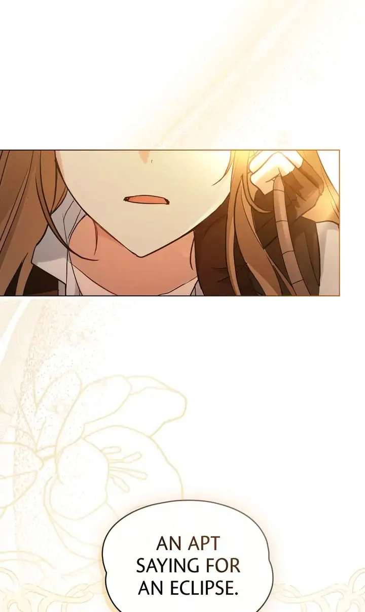 Read Falling for a Dying Princess chapter 16 image 51 on Lezhin