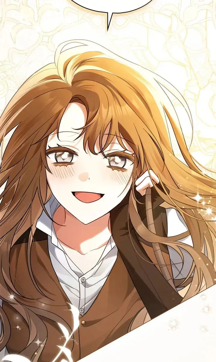 Read Falling for a Dying Princess chapter 16 image 52 on Lezhin