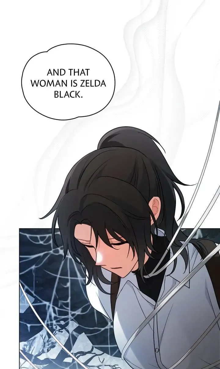 Read Falling for a Dying Princess chapter 16 image 6 on Lezhin