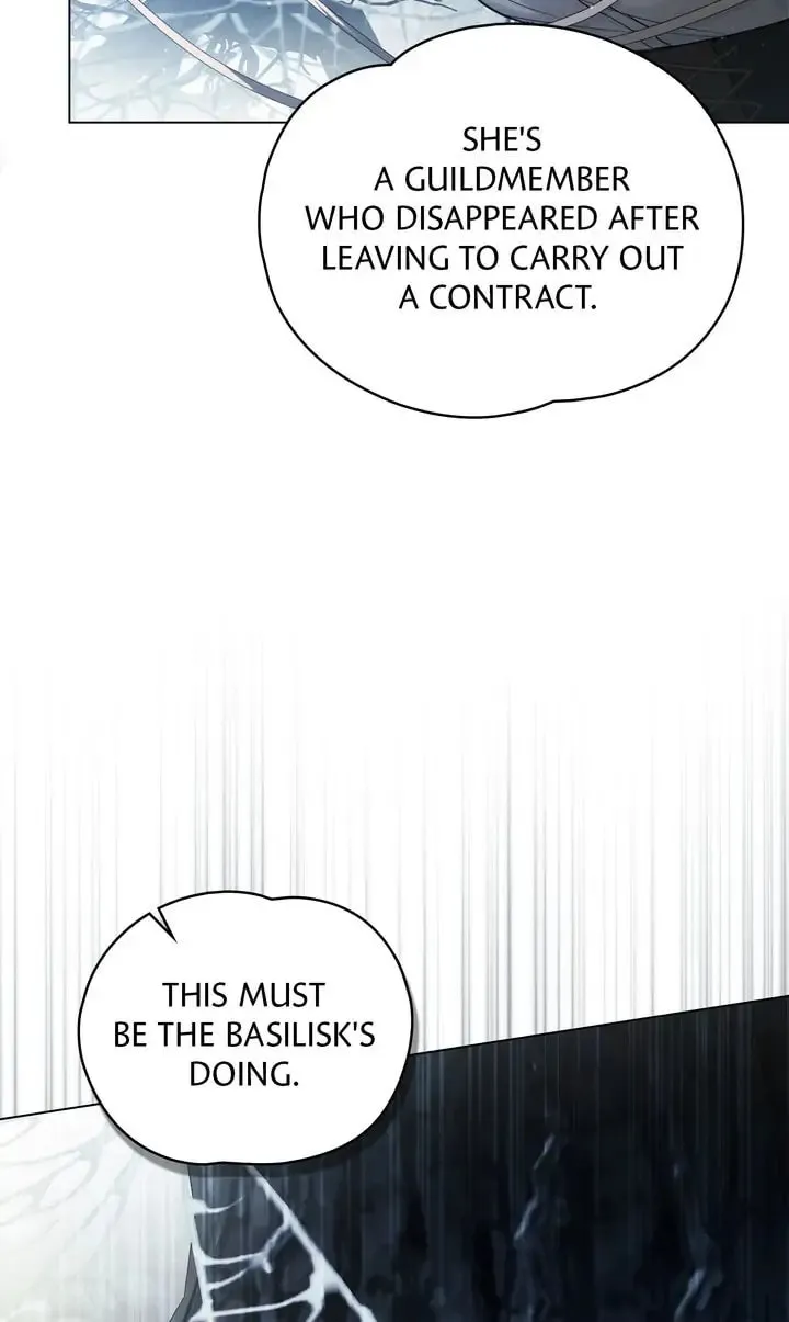 Read Falling for a Dying Princess chapter 16 image 7 on Lezhin