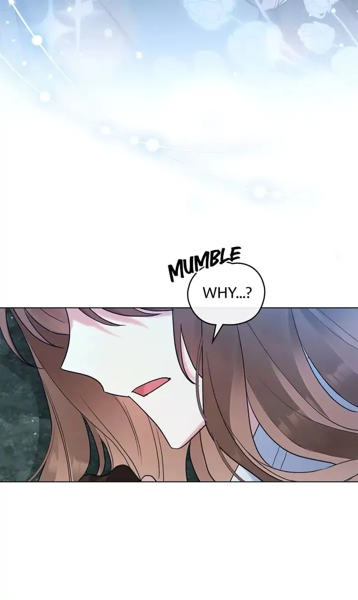 Read Falling for a Dying Princess chapter 16 image 75 on Lezhin