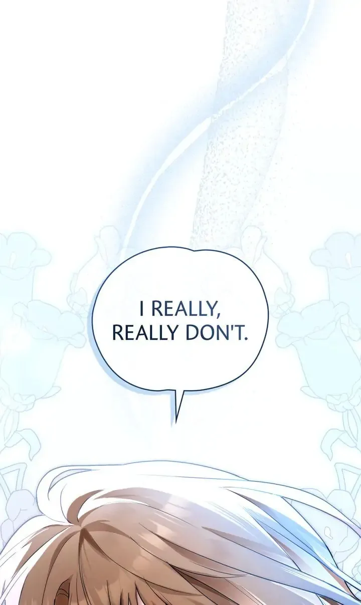 Read Falling for a Dying Princess chapter 16 image 78 on Lezhin
