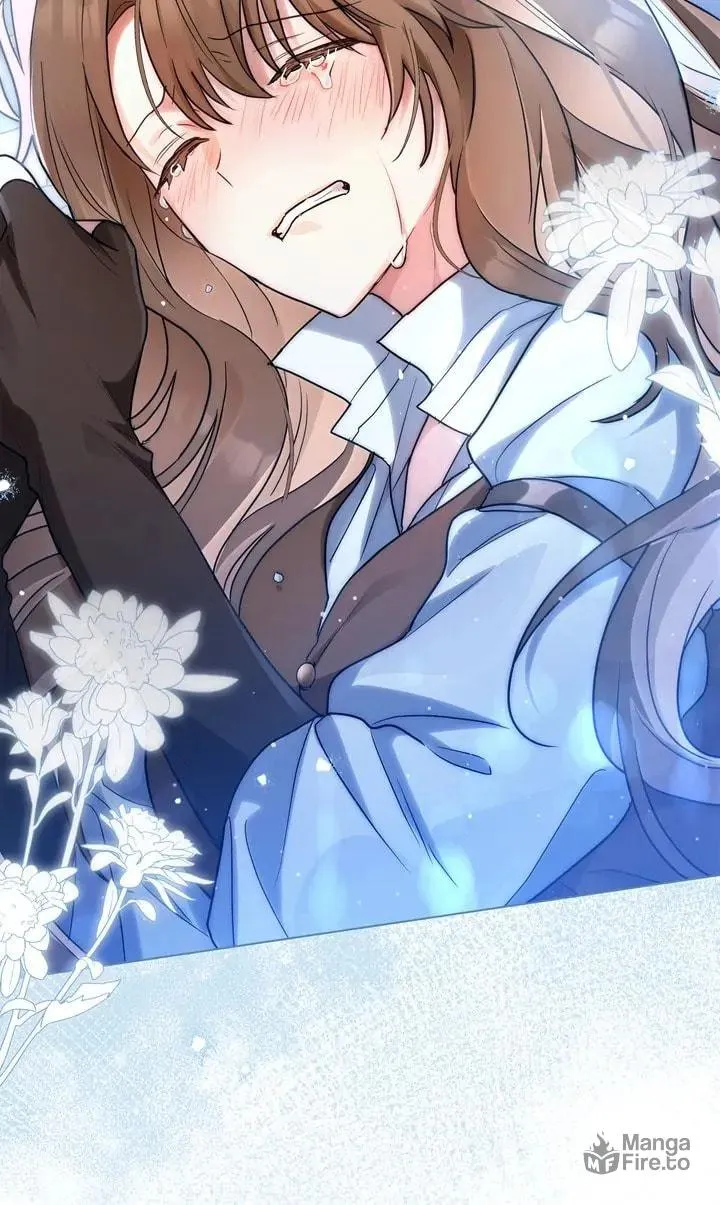 Read Falling for a Dying Princess chapter 16 image 79 on Lezhin