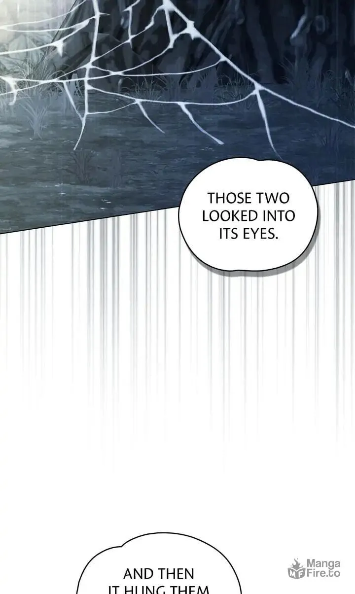 Read Falling for a Dying Princess chapter 16 image 8 on Lezhin