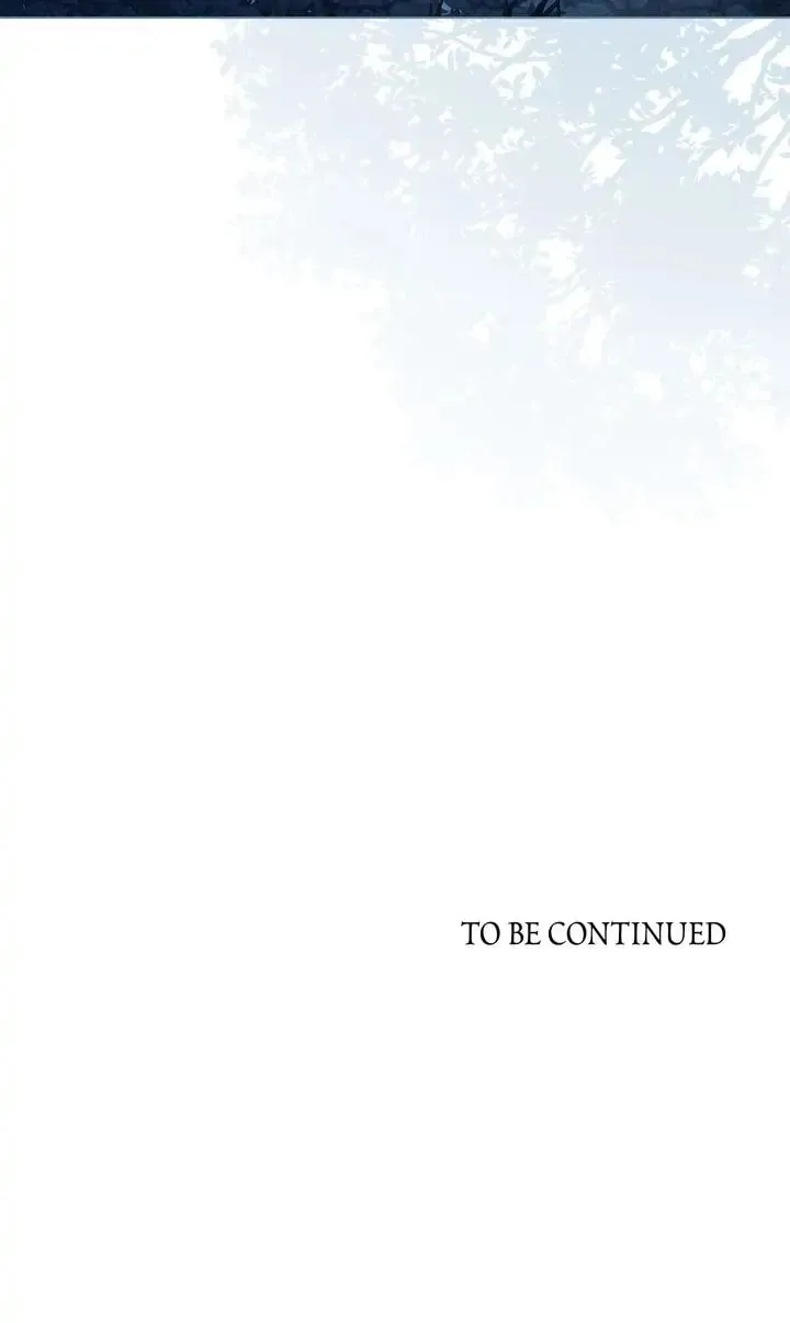 Read Falling for a Dying Princess chapter 16 image 87 on Lezhin