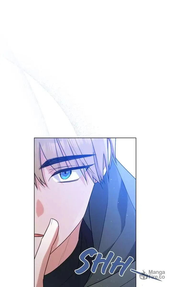 Read Falling for a Dying Princess chapter 18 image 11 on Lezhin