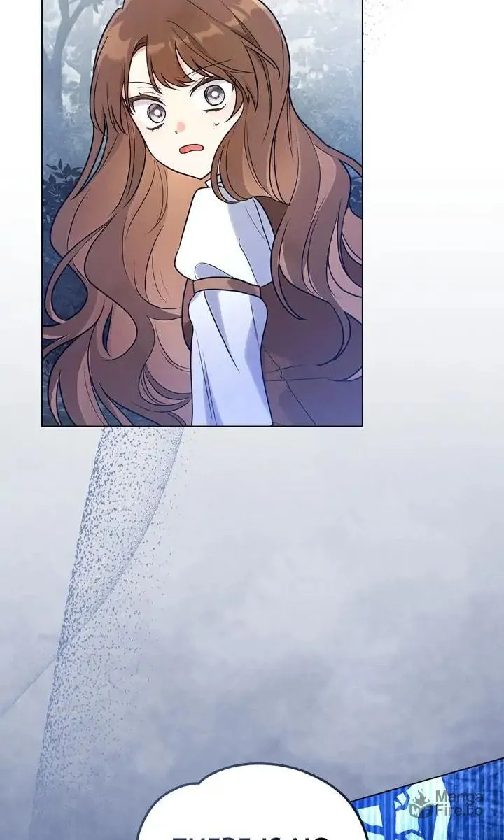 Read Falling for a Dying Princess chapter 18 image 14 on Lezhin