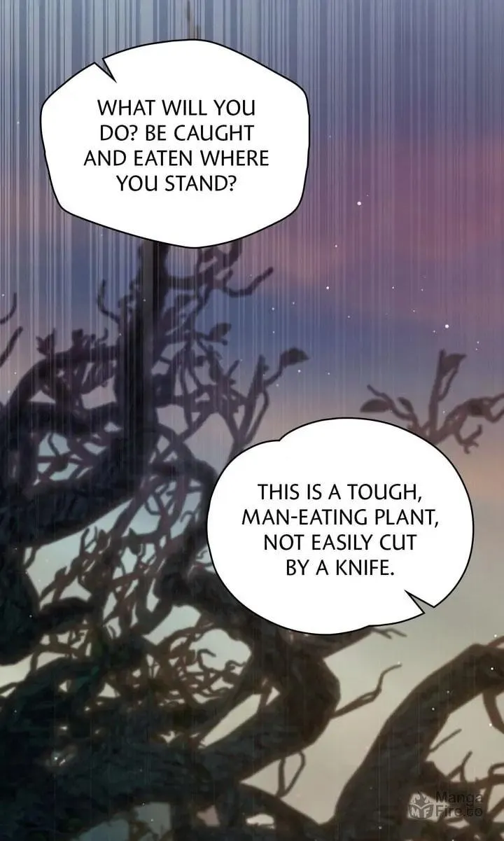 Read Falling for a Dying Princess chapter 18 image 19 on Lezhin