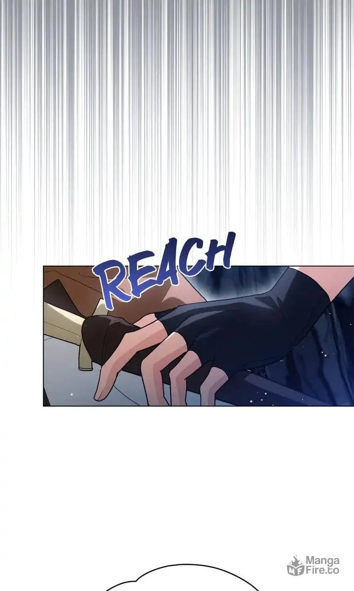 Read Falling for a Dying Princess chapter 18 image 2 on Lezhin