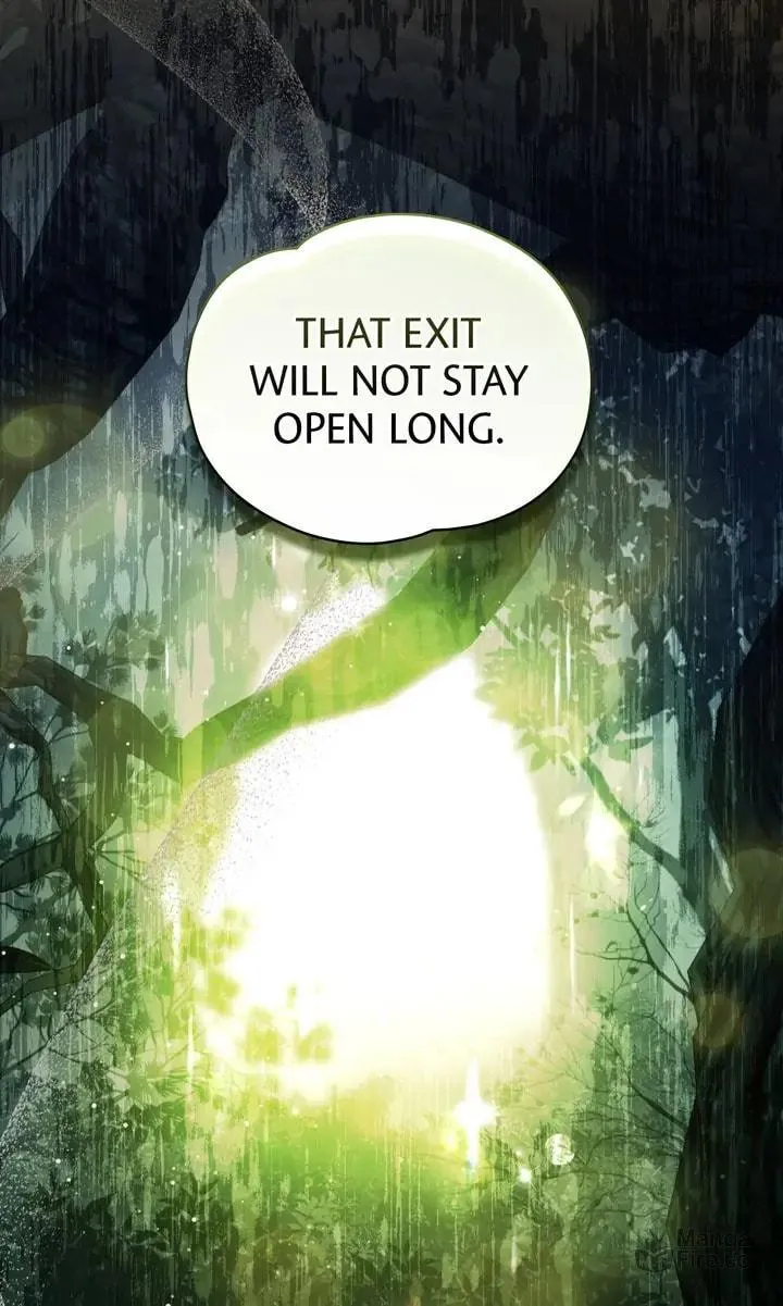 Read Falling for a Dying Princess chapter 18 image 24 on Lezhin