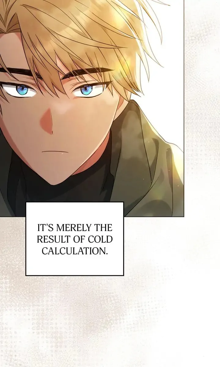 Read Falling for a Dying Princess chapter 18 image 27 on Lezhin