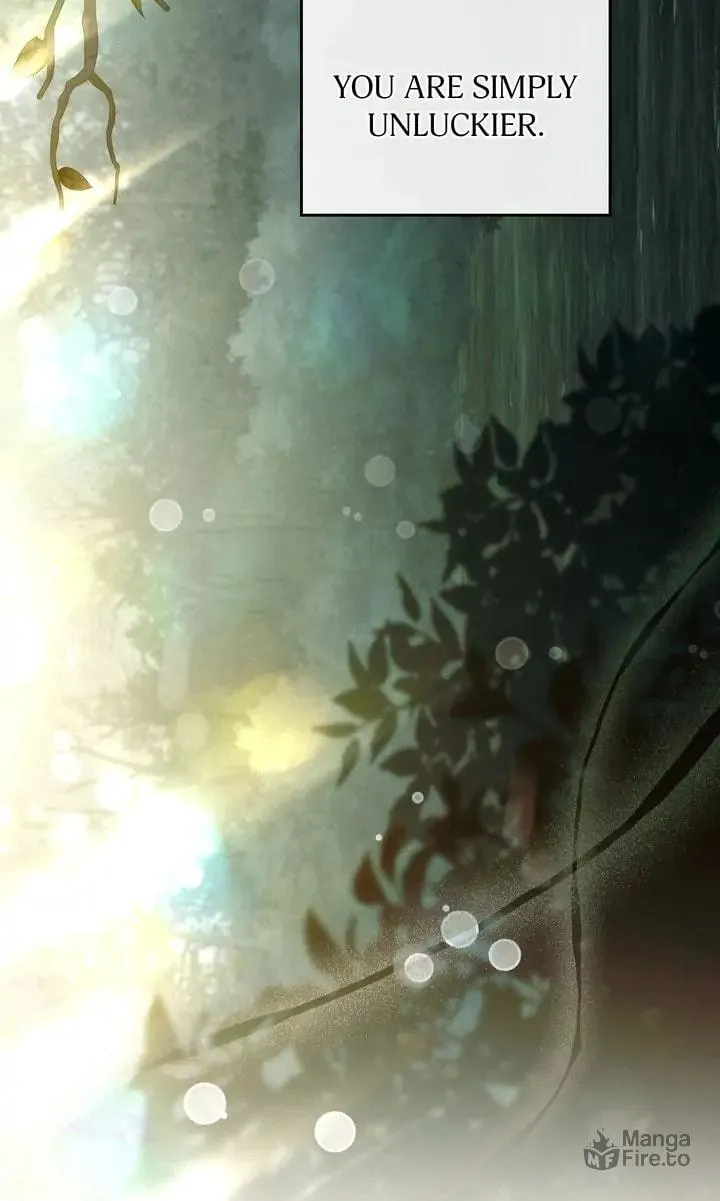 Read Falling for a Dying Princess chapter 18 image 35 on Lezhin
