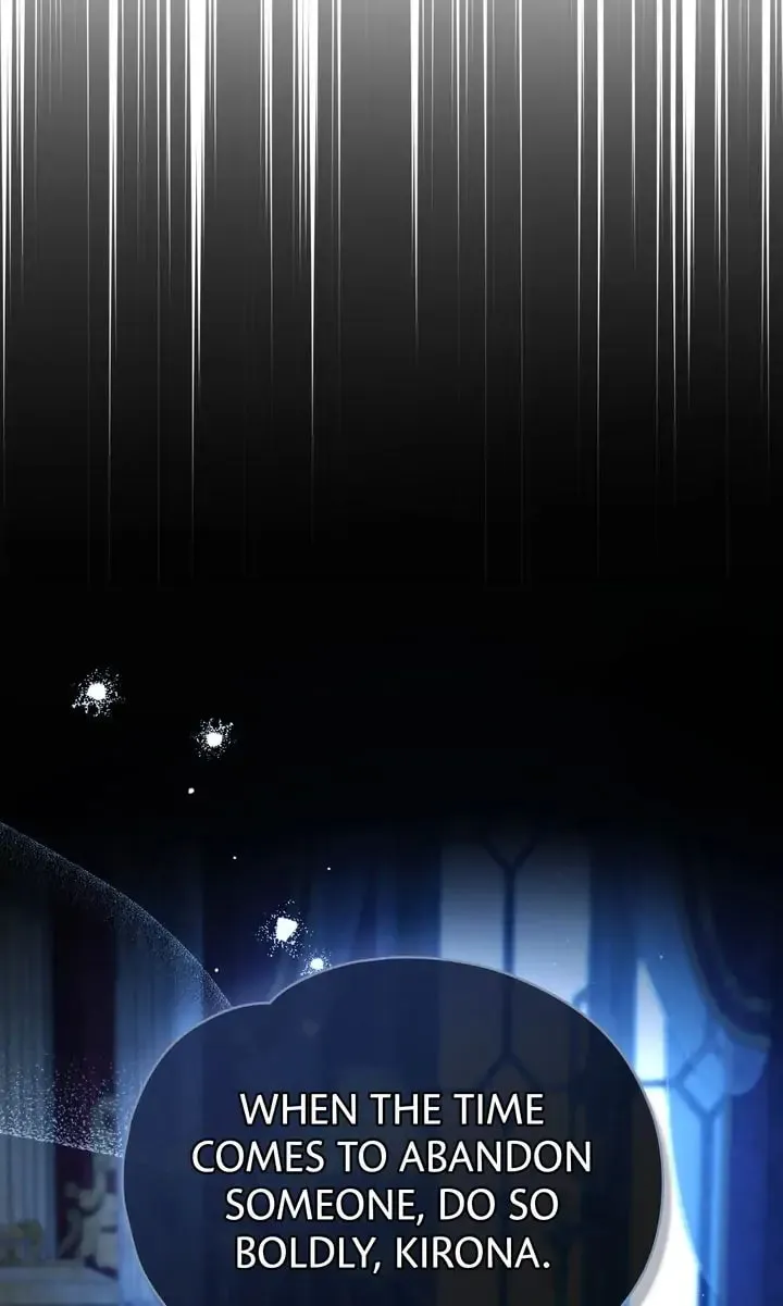 Read Falling for a Dying Princess chapter 18 image 37 on Lezhin