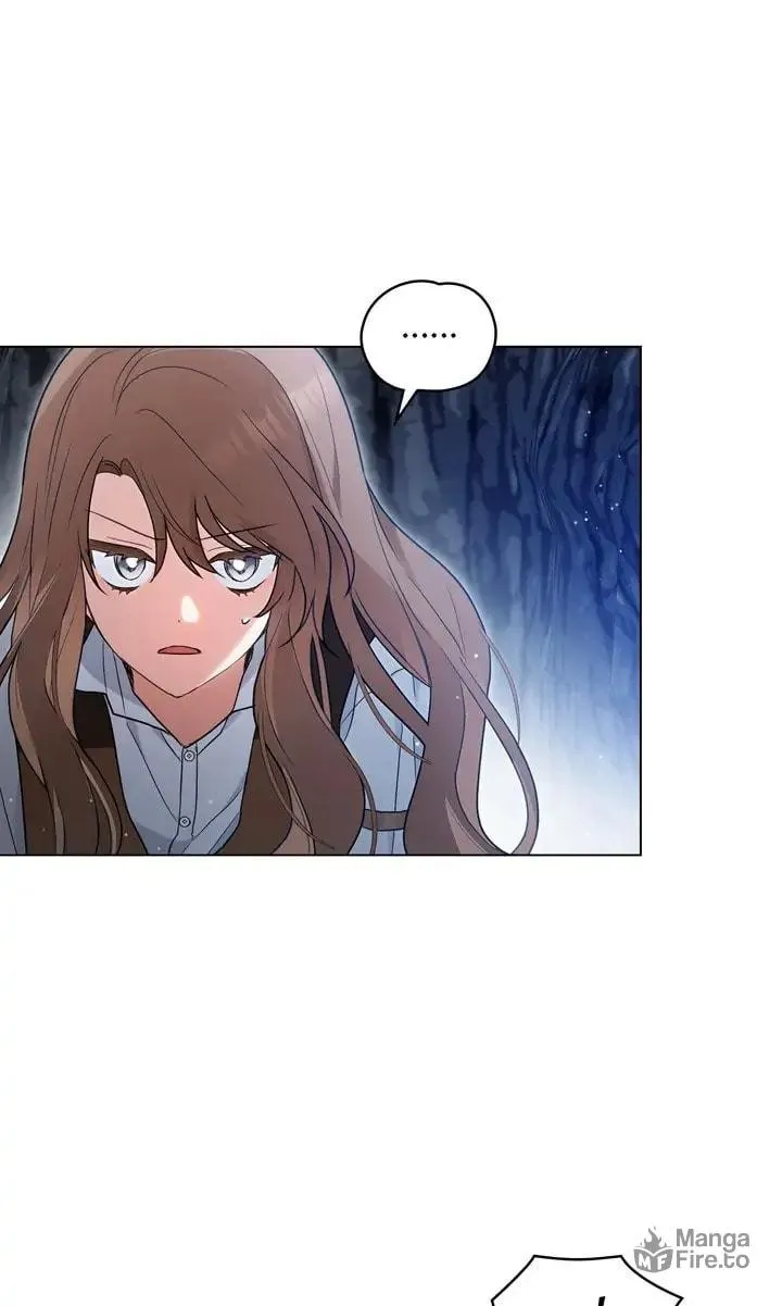 Read Falling for a Dying Princess chapter 18 image 4 on Lezhin