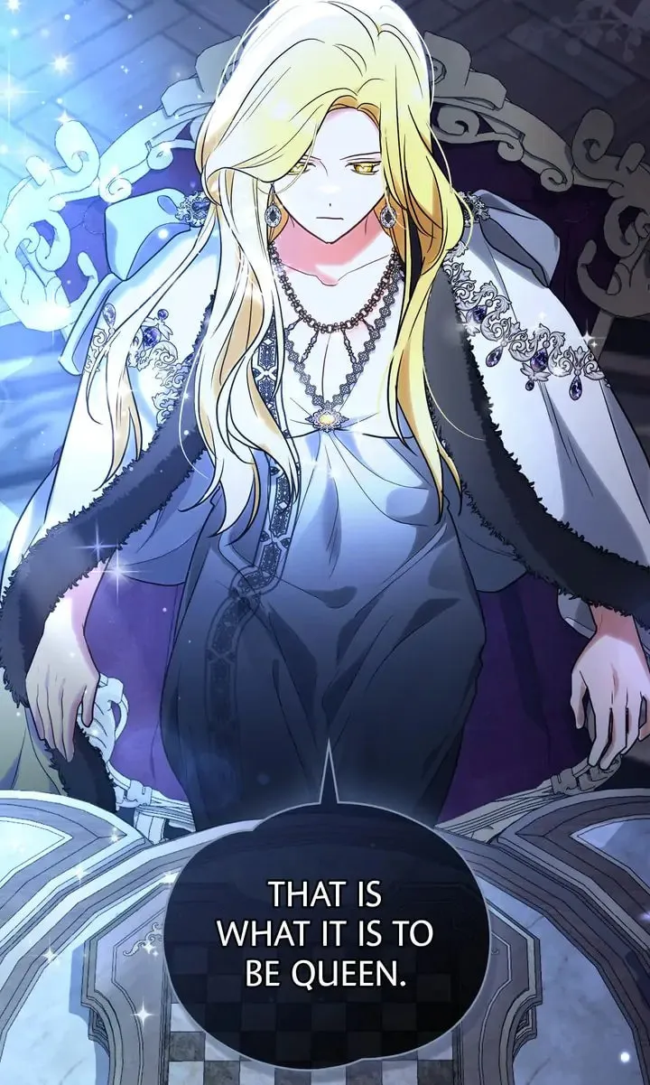 Read Falling for a Dying Princess chapter 18 image 40 on Lezhin