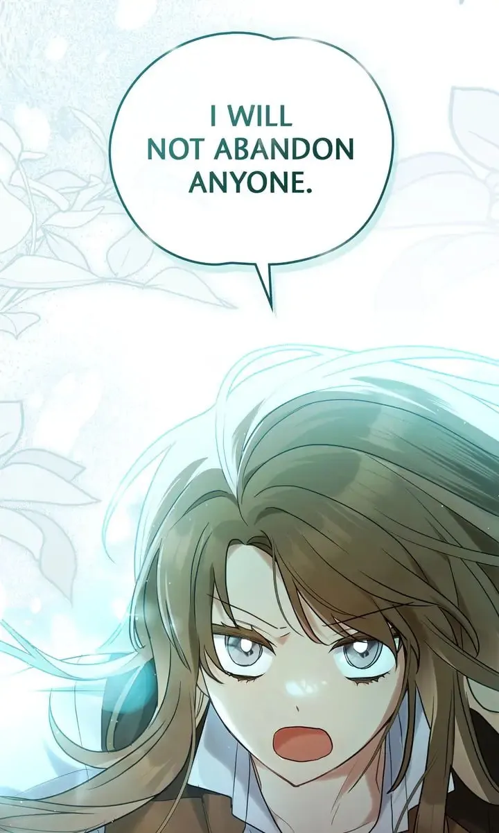 Read Falling for a Dying Princess chapter 18 image 48 on Lezhin