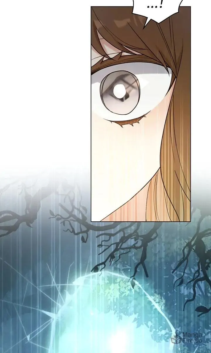 Read Falling for a Dying Princess chapter 18 image 5 on Lezhin