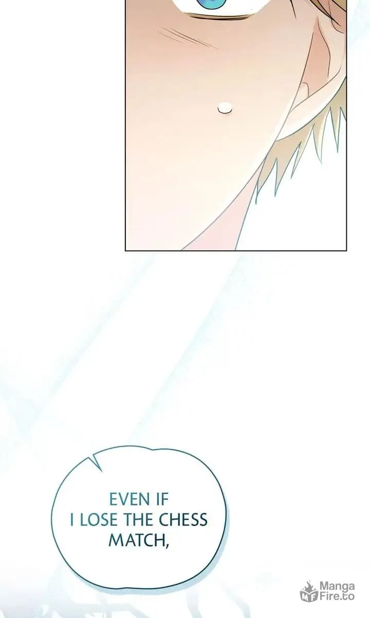 Read Falling for a Dying Princess chapter 18 image 53 on Lezhin