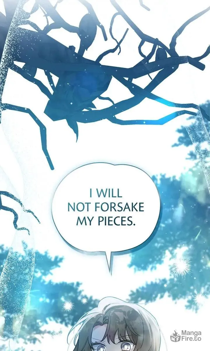Read Falling for a Dying Princess chapter 18 image 54 on Lezhin