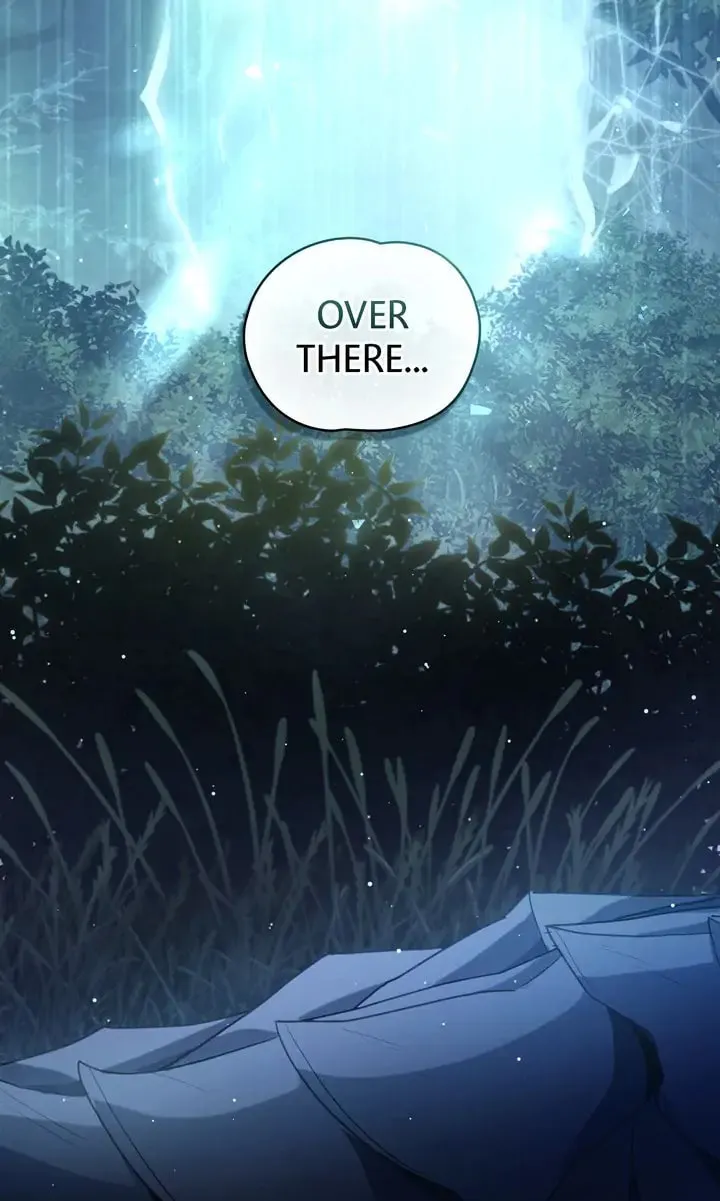 Read Falling for a Dying Princess chapter 18 image 6 on Lezhin