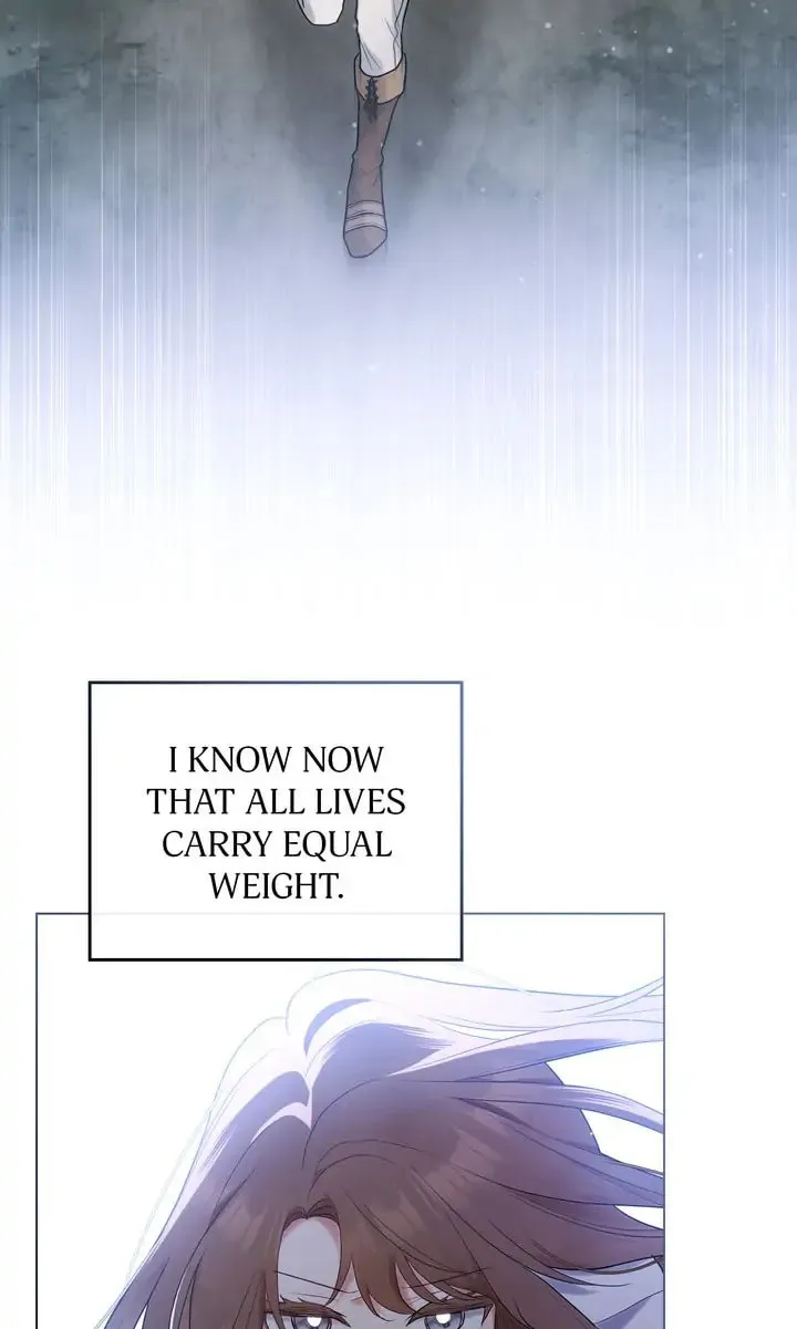 Read Falling for a Dying Princess chapter 18 image 60 on Lezhin