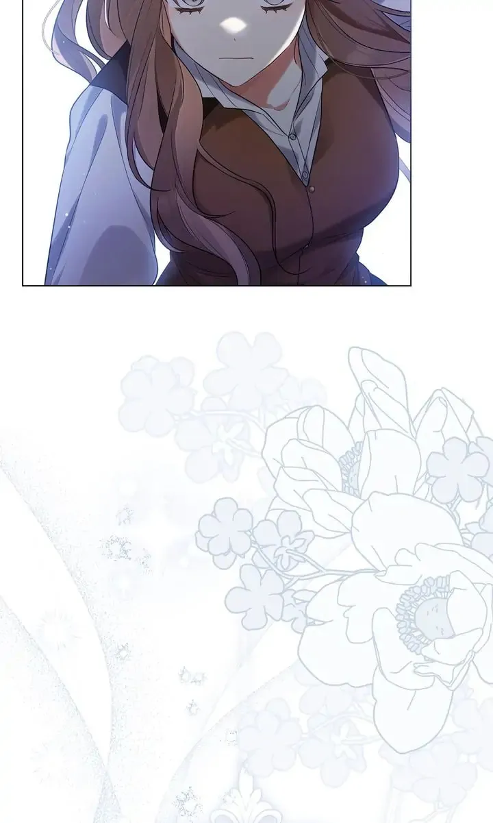Read Falling for a Dying Princess chapter 18 image 61 on Lezhin