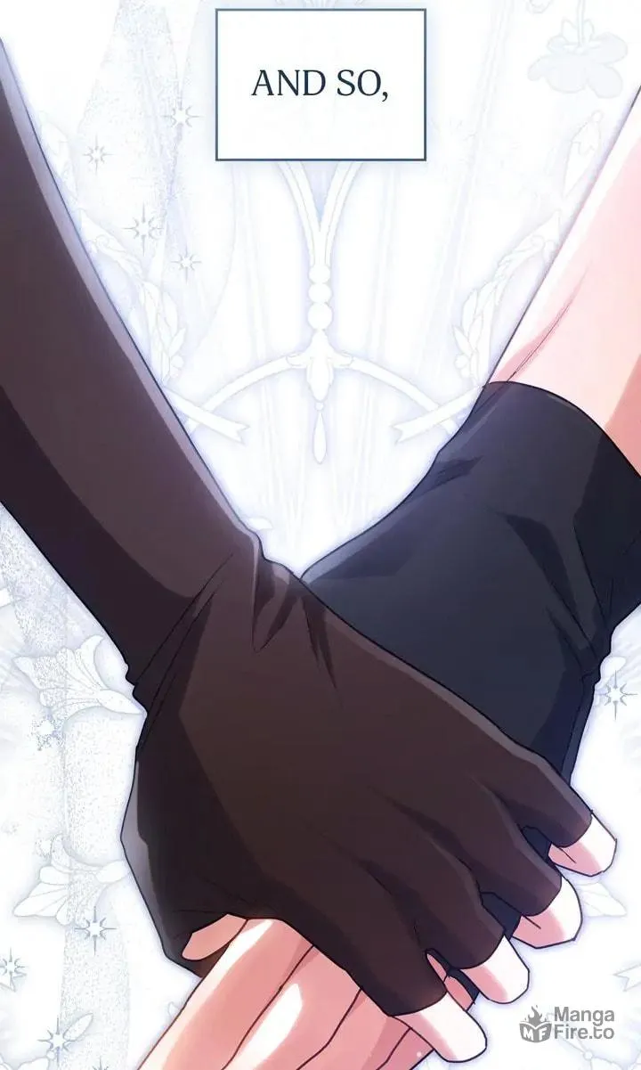 Read Falling for a Dying Princess chapter 18 image 62 on Lezhin