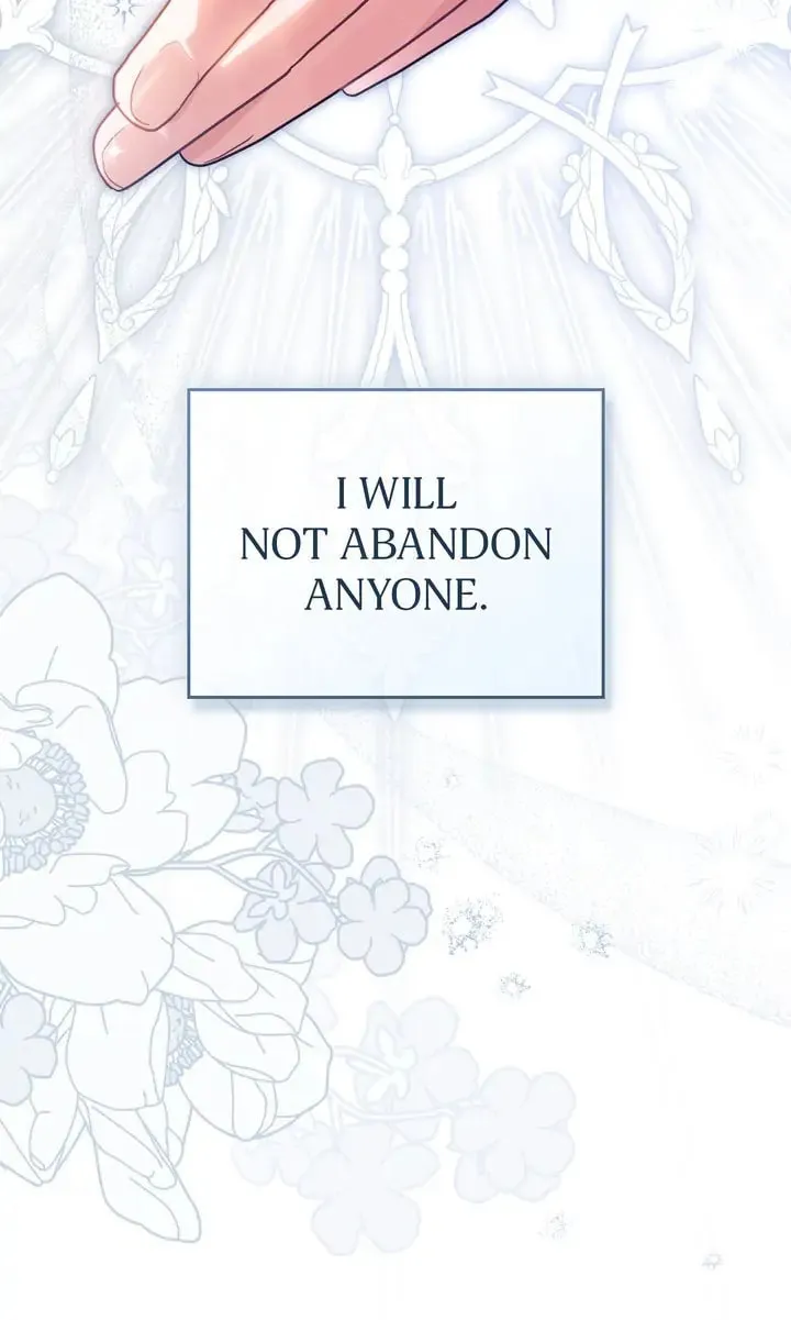 Read Falling for a Dying Princess chapter 18 image 63 on Lezhin