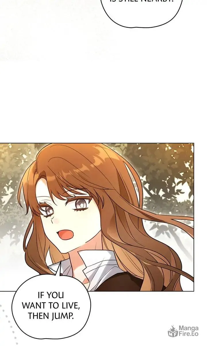 Read Falling for a Dying Princess chapter 18 image 68 on Lezhin