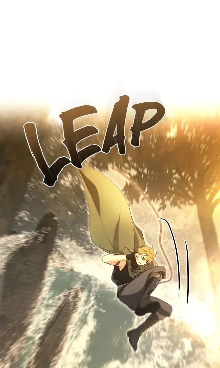 Read Falling for a Dying Princess chapter 18 image 73 on Lezhin