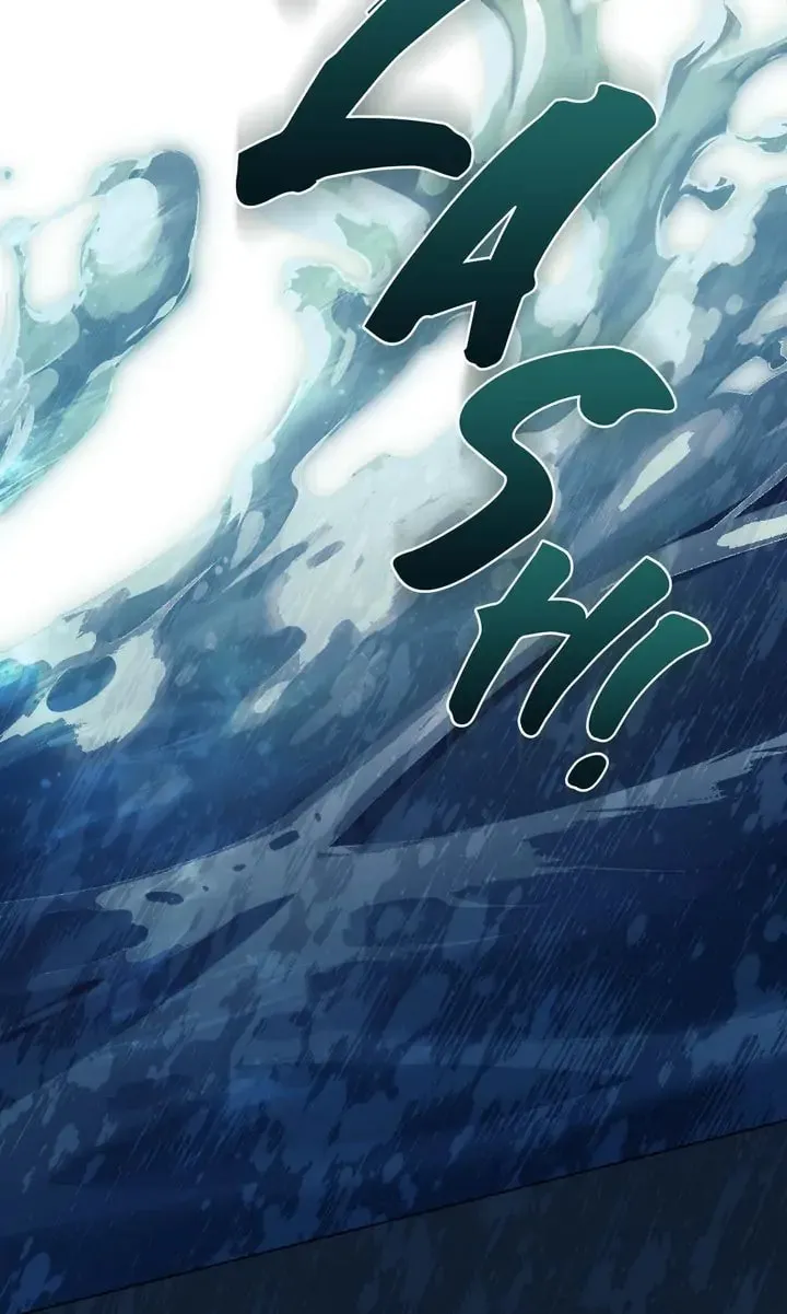 Read Falling for a Dying Princess chapter 18 image 76 on Lezhin