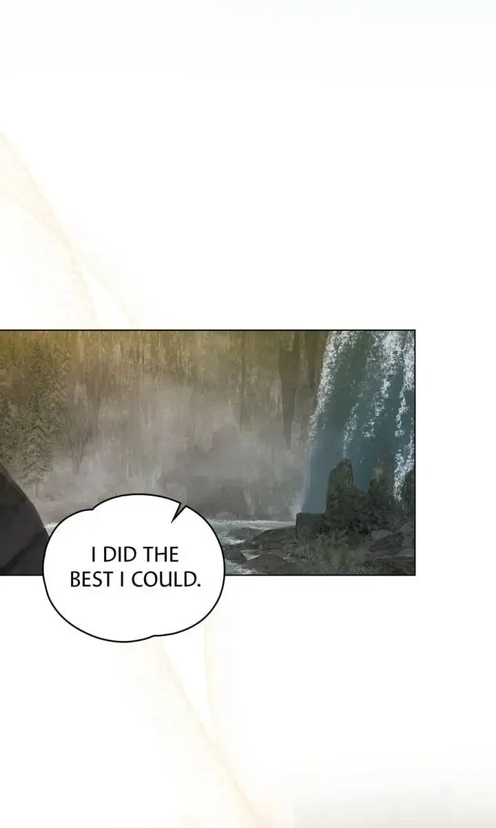 Read Falling for a Dying Princess chapter 18 image 78 on Lezhin