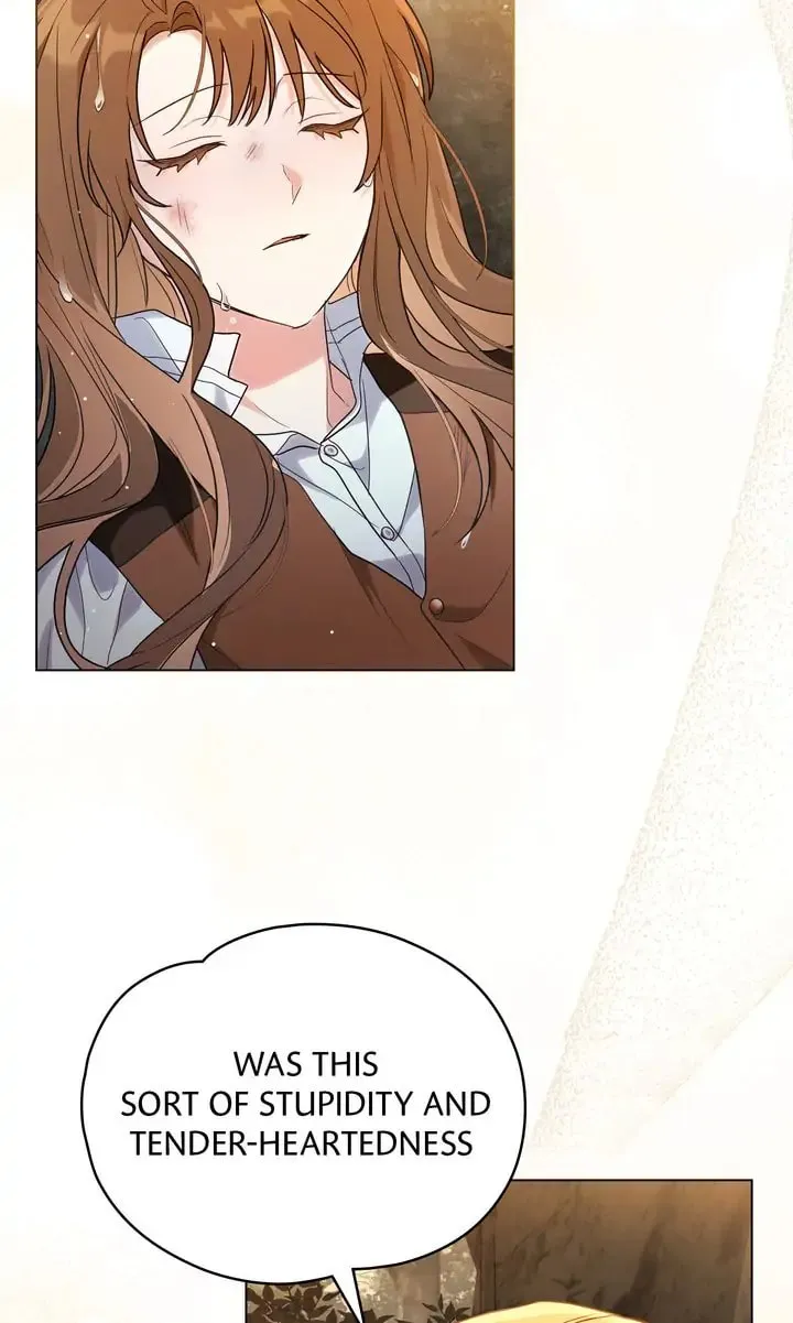 Read Falling for a Dying Princess chapter 18 image 81 on Lezhin