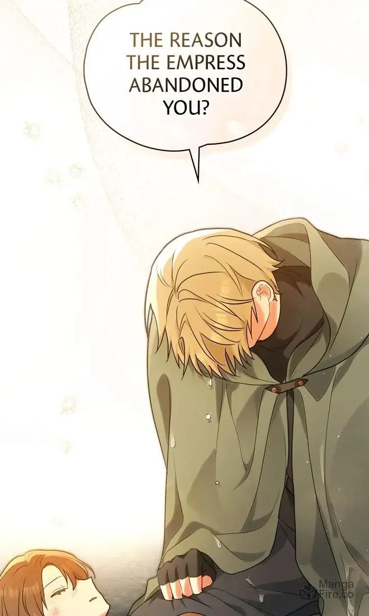 Read Falling for a Dying Princess chapter 18 image 83 on Lezhin