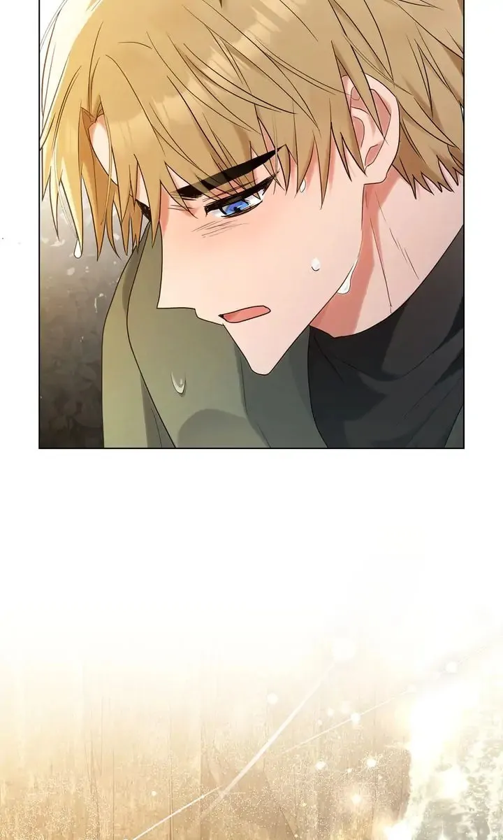 Read Falling for a Dying Princess chapter 18 image 85 on Lezhin