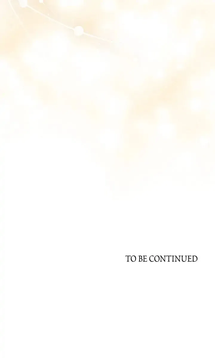 Read Falling for a Dying Princess chapter 18 image 87 on Lezhin