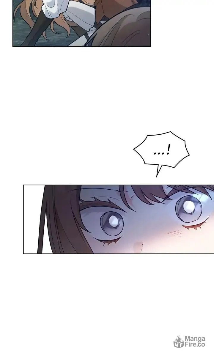 Read Falling for a Dying Princess chapter 18 image 9 on Lezhin