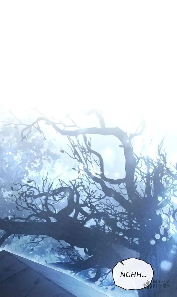 Read Falling for a Dying Princess chapter 19 image 14 on Lezhin