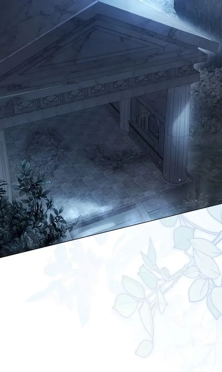 Read Falling for a Dying Princess chapter 19 image 15 on Lezhin
