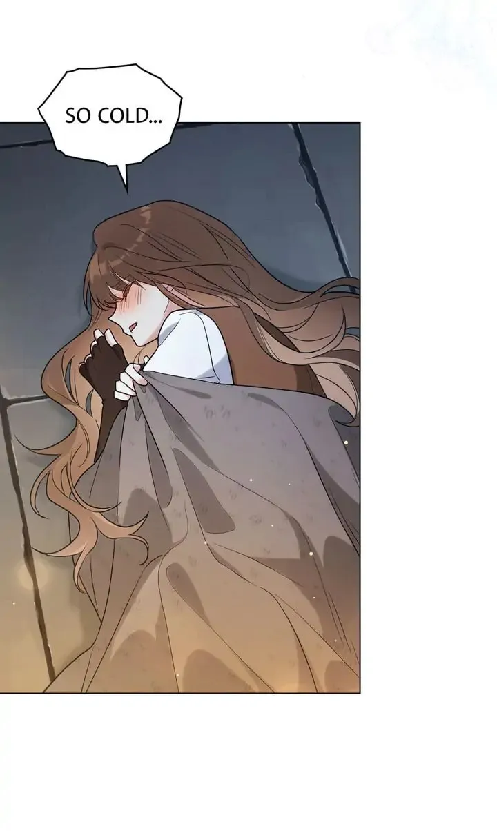 Read Falling for a Dying Princess chapter 19 image 16 on Lezhin