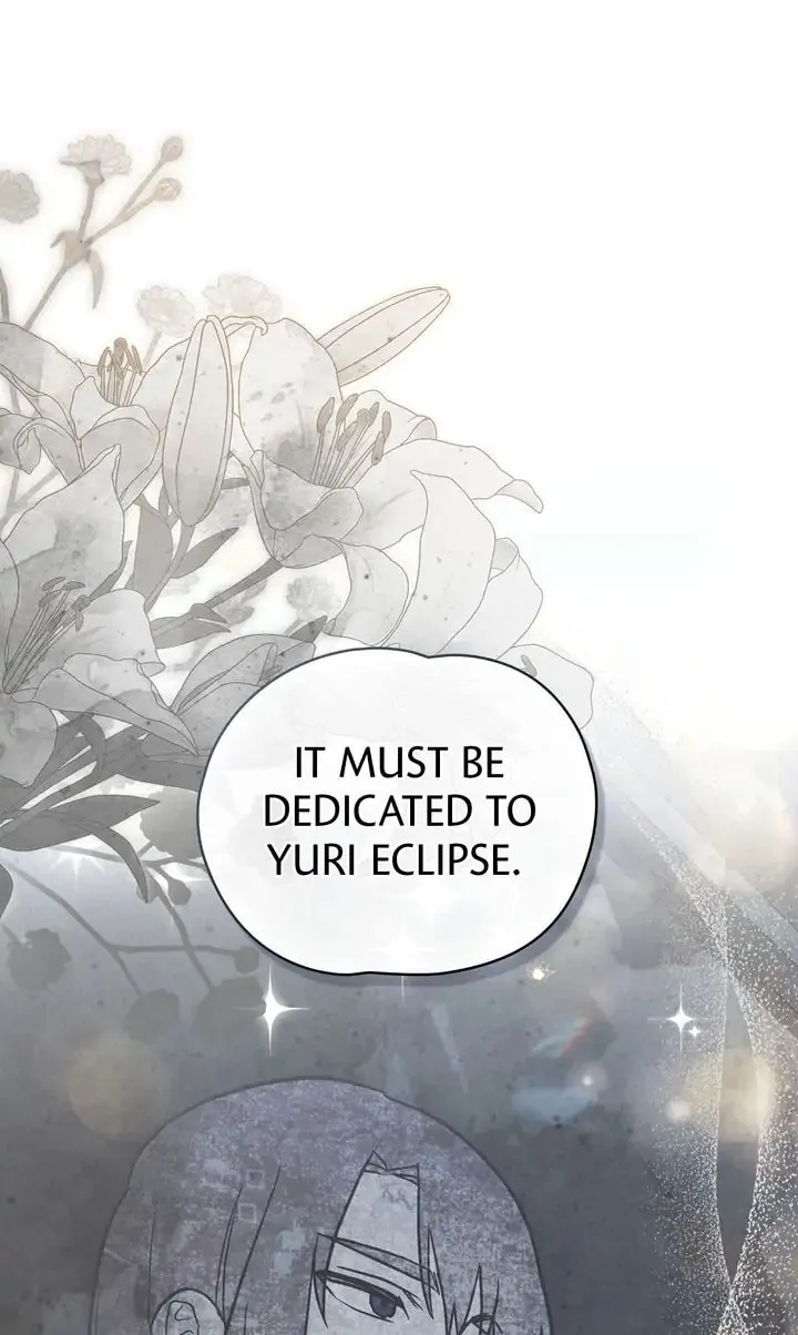 Read Falling for a Dying Princess chapter 19 image 27 on Lezhin
