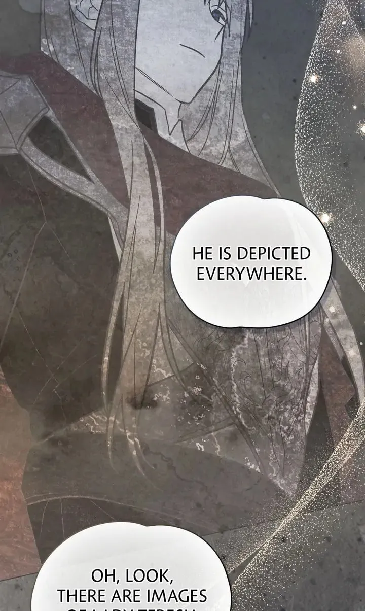 Read Falling for a Dying Princess chapter 19 image 28 on Lezhin